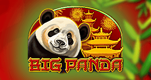 Big Panda 