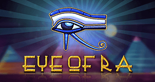 Eye of RA 