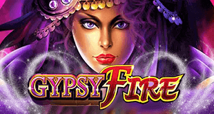 Gypsy Fire