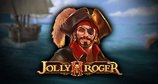 Jolly Roger 