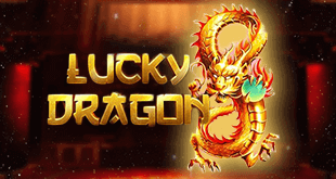 Lucky Dragon 