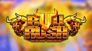 Bull Rush 