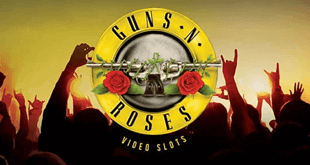 Guns‘n’Roses