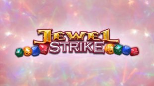 Jewel Strike 