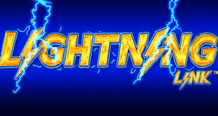 Lightning Link Casino Slots - Apps on Google Play